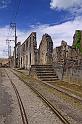 05 oradour sur glane